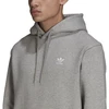 Adidas Essential M džemperis H34654