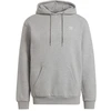 Adidas Essential M džemperis H34654