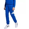 adidas Essentials 280 Mėlynos Vaikiškos Kelnės JV9916