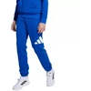 adidas Essentials 280 Mėlynos Vaikiškos Kelnės JV9916