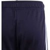 Adidas Essentials 3 juostelių megzti šortai jaunimui HY4717