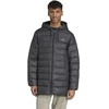 adidas Essentials 3 juostelių Parka JM4061