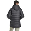 adidas Essentials 3 juostelių Parka JM4061