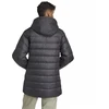 adidas Essentials 3 juostelių Parka JM4061