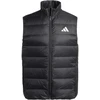 Adidas Essentials 3-juostelių pūkinė liemenė KC1602