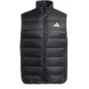 Adidas Essentials 3-juostelių pūkinė liemenė KC1602