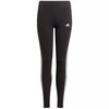 Adidas Essentials 3 juostelių tamprės vaikiškos GN4046