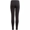 Adidas Essentials 3 juostelių tamprės vaikiškos GN4046