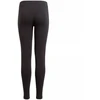 Adidas Essentials 3 juostelių tamprės vaikiškos GN4046