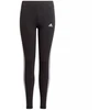 Adidas Essentials 3 juostelių tamprės vaikiškos GN4046
