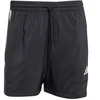 adidas Essentials 3-Stripes Chelsea 5 colių šortai M IM7850