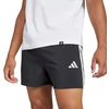 adidas Essentials 3-Stripes Chelsea 5 colių šortai M IM7850