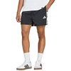 adidas Essentials 3-Stripes Chelsea 5 colių šortai M IM7850