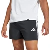 adidas Essentials 3-Stripes Chelsea 5 colių šortai M IM7850