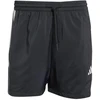 adidas Essentials 3-Stripes Chelsea 5 colių šortai M IM7850