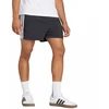 adidas Essentials 3-Stripes Chelsea 5 colių šortai M IM7850