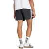 adidas Essentials 3-Stripes Chelsea 5 colių šortai M IM7850