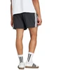adidas Essentials 3-Stripes Chelsea 5 colių šortai M IM7850