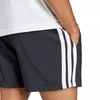 adidas Essentials 3-Stripes Chelsea 5 colių šortai M IM7850