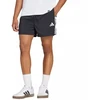 adidas Essentials 3-Stripes Chelsea 5 colių šortai M IM7850