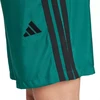 adidas Essentials 3-Stripes Chelsea šortai M JW1910