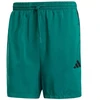 adidas Essentials 3-Stripes Chelsea šortai M JW1910