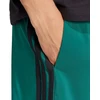 adidas Essentials 3-Stripes Chelsea šortai M JW1910