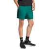 adidas Essentials 3-Stripes Chelsea šortai M JW1910