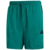 adidas Essentials 3-Stripes Chelsea šortai M JW1910