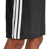 adidas Essentials 3-Stripes Chelsea Šortai M JW1911