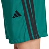 adidas Essentials 3-Stripes Chelsea šortai M JW1910