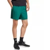 adidas Essentials 3-Stripes Chelsea šortai M JW1910