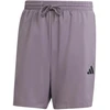 adidas Essentials 3-Stripes Chelsea šortai M JW1902