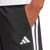 adidas Essentials 3-Stripes Chelsea Šortai M JW1911