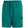 adidas Essentials 3-Stripes Chelsea šortai M JW1910