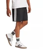 adidas Essentials 3-Stripes Chelsea Šortai M JW1911