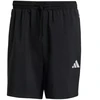adidas Essentials 3-Stripes Chelsea Šortai M JW1911