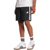 adidas Essentials 3-Stripes Chelsea Šortai M JW1911