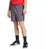 adidas Essentials 3-Stripes Chelsea šortai M JW1902