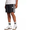 adidas Essentials 3-Stripes Chelsea Šortai M JW1911