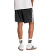 adidas Essentials 3-Stripes Chelsea Šortai M JW1911