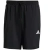 adidas Essentials 3-Stripes Chelsea Šortai M JW1911