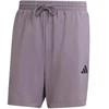 adidas Essentials 3-Stripes Chelsea šortai M JW1902
