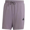 adidas Essentials 3-Stripes Chelsea šortai M JW1902