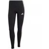 adidas Essentials 3-Stripes Cotton Leggings W JW1815