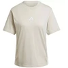 adidas Essentials 3-Stripes Cotton marškinėliai W JE1237