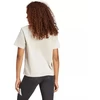 adidas Essentials 3-Stripes Cotton marškinėliai W JE1237