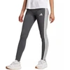 adidas Essentials 3-Stripes Cotton W kelnės JZ3299