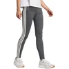 adidas Essentials 3-Stripes Cotton W kelnės JZ3299