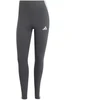 adidas Essentials 3-Stripes Cotton W kelnės JZ3299